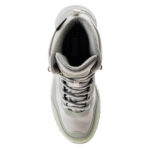 MAGNUM BONDSTEEL MID WP C Saapad, Light Khaki - Image 3