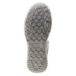 MAGNUM BONDSTEEL MID WP C Saapad, Light Khaki - Image 4
