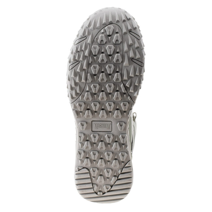 MAGNUM BONDSTEEL MID WP C Saapad, Light Khaki - Image 4