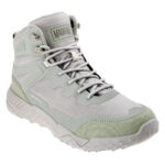 MAGNUM BONDSTEEL MID WP C Saapad, Light Khaki