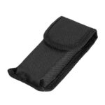 M-TAC Multitööriist type 8 - Image 5