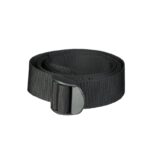 Kompressioonrihm 120cm must