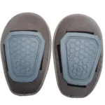 Taktikalised põlvekaitsmed