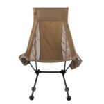 HELIKON TRAVELER LIGHT KOKKUPANDAV TOOL, WOODLAND - Image 13