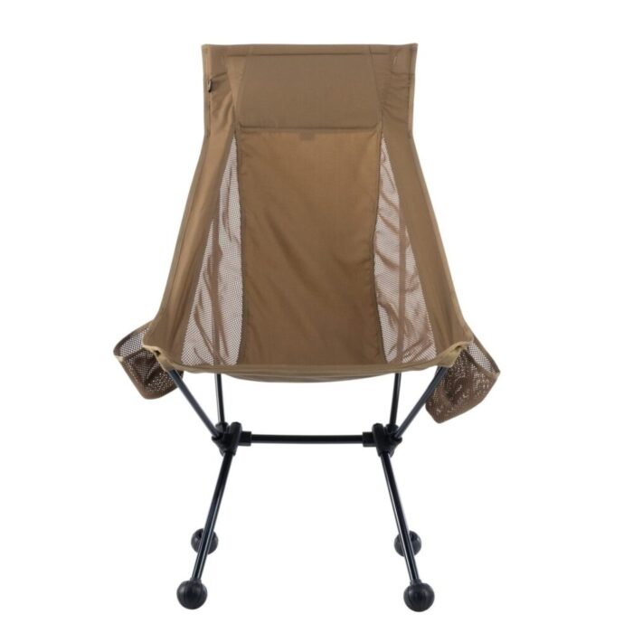 HELIKON TRAVELER LIGHT KOKKUPANDAV TOOL, WOODLAND - Image 13