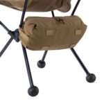 HELIKON TRAVELER LIGHT KOKKUPANDAV TOOL, WOODLAND - Image 8