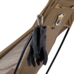 HELIKON TRAVELER LIGHT KOKKUPANDAV TOOL, WOODLAND - Image 9