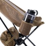 HELIKON TRAVELER LIGHT KOKKUPANDAV TOOL, WOODLAND - Image 12