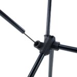 HELIKON TRAVELER LIGHT KOKKUPANDAV TOOL, WOODLAND - Image 3