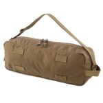 HELIKON TRAVELER LIGHT KOKKUPANDAV TOOL, WOODLAND - Image 5