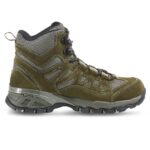 MIL-TEC Trooper saapad, Olive - Image 2