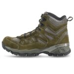 MIL-TEC Trooper saapad, Olive - Image 3