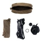 Tool Helikon Traveler hall - Image 3