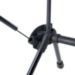 Tool Helikon Traveler hall - Image 5