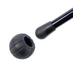 Tool Helikon Traveler hall - Image 6