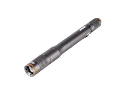 NEBO COLUMBO 150 luumenit LED pliiatslamp