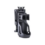 Nextorch TAKTIKALINE POLÜMEER-TASKULAMBI HOIDIK