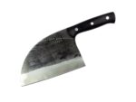 Samura MAD BULL CHOPPER CLEAVER G-10 MUST