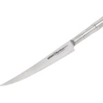 Samura Bamboo Kitchen täiuslik kalafilee nuga