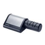 Samura ELEKTRILINE TEEMANTTERITAJA SEC-2000