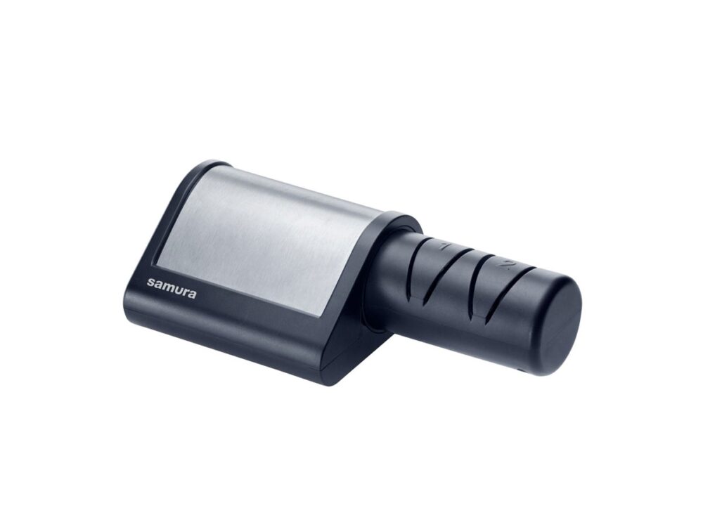 0120364_samura-electric-diamond-sharpener-sec-2000 Samura ELEKTRILINE TEEMANTTERITAJA SEC-2000 - Image 1