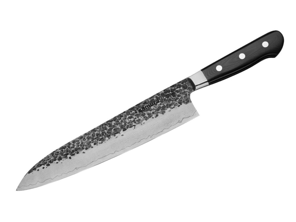 0120407_samura-pro-s-lunar-cuoco-grand-chefs-knife-cm24-spl-0087 Samura PRO-S LUNAR COOK (Suur koka nuga) - Image 1
