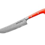 Pchak Samura Sultan SU-0086DBR