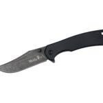 Muela Vibora G10 kokkupandav nuga