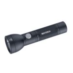 Nextorch ED30 550m laetav 1000 luumeniga LED