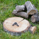 BCB 6mm karabiin (2 tk) - Image 3