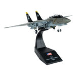 Mudellennuk F-14A Tomcat USA 1:100 - Image 2