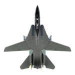 Mudellennuk F-14A Tomcat USA 1:100 - Image 3