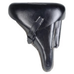 WH Püstolikott P08 kõva kestaga (repro)