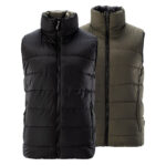 MAGNUM RECTO Meeste tepitud vest - Image 4