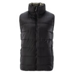 MAGNUM RECTO Meeste tepitud vest