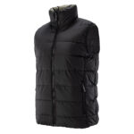 MAGNUM RECTO Meeste tepitud vest - Image 3