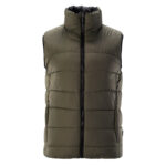 MAGNUM RECTO Meeste tepitud vest - Image 5