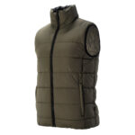 MAGNUM RECTO Meeste tepitud vest - Image 6