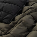 MAGNUM RECTO Meeste tepitud vest - Image 7