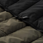 MAGNUM RECTO Meeste tepitud vest - Image 8