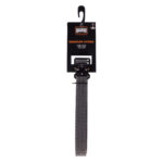 MAGNUM Vipera Taktikaline vöö, forged iron