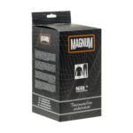 MAGNUM Hopper soe aluspesu komplekt - Image 4