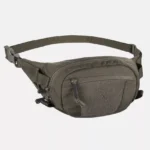 HELIKON POSSUM WAIST PACK vöökott, RAL 7013