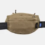 HELIKON POSSUM WAIST PACK vöökott, RAL 7013 - Image 4