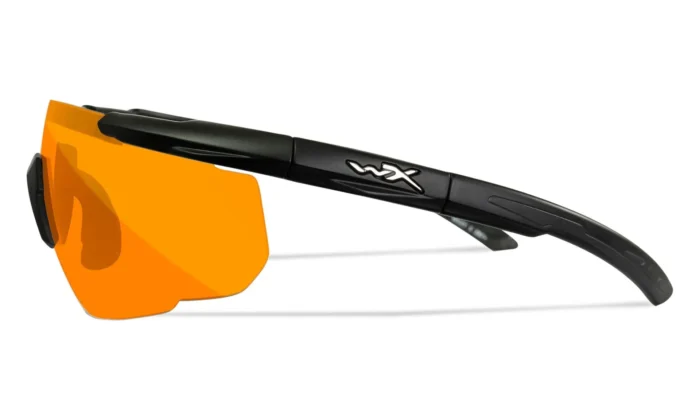 WILEYX SABER 308 RAAMIGA PRILLID, 3-KLAASIGA - Image 4