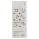 Zippo tulemasina tulekivi - Image 2