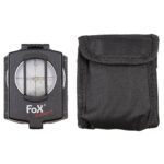 FOX outdoor metallist Precision kompass - Image 2