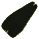 Püssikott Predator , roheline - Image 2