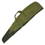 Püssikott Predator , roheline - Image 3