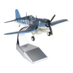 Mudellennuk F4U Corsair - Image 2